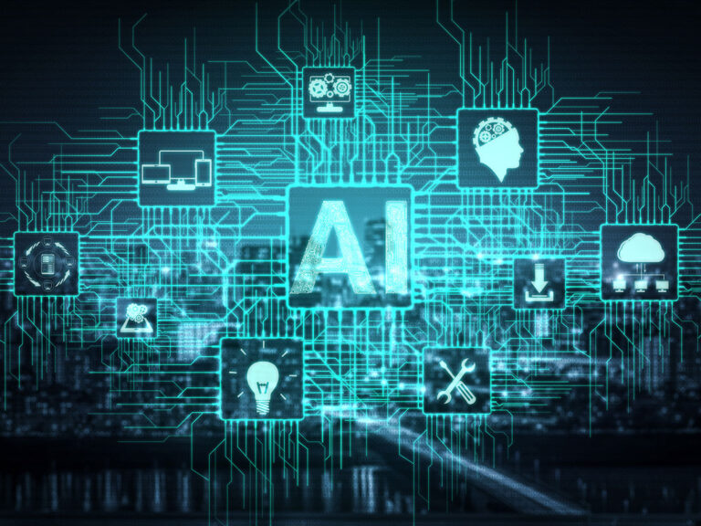 AI, Optimization & Machine Learning at Optimity Software