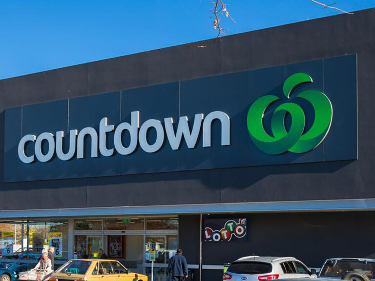 Countdown selects Optimity Software