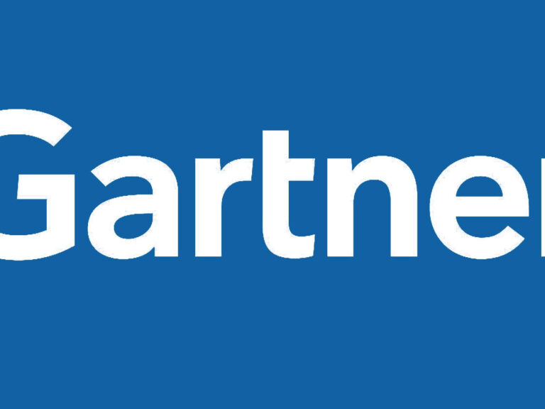 Optimity Software recognized by Gartner for Supply Chain Planning