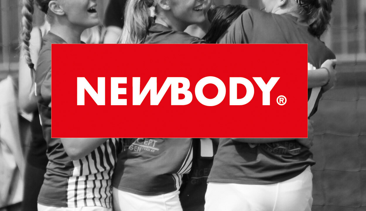 Newbody - Optimity Software Customer