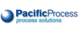 Pacific Process