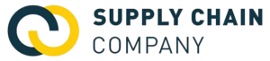 Supply Chain Company