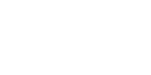 Garnter Logo